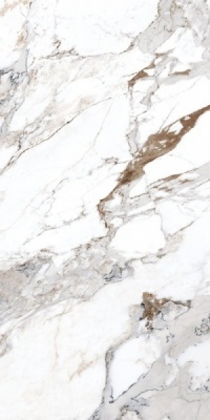  K949747LPR01VTER Marble-X Бреча Капрайа Белый Лаппато