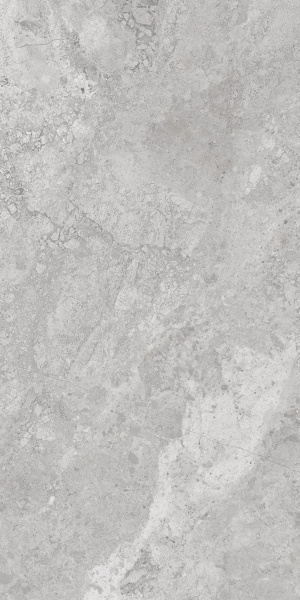  K948086LPR01VTER MarbleSystem Тундра Серый Лаппато