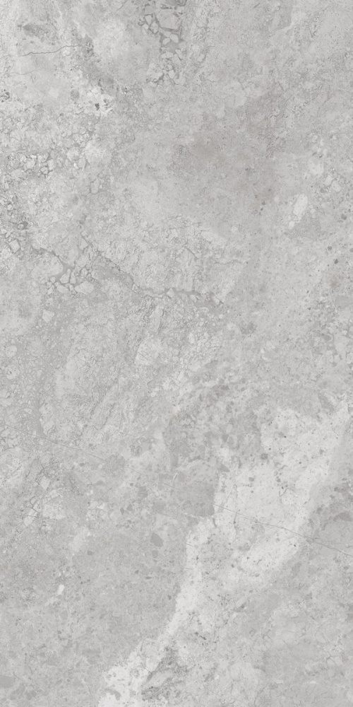  K948086LPR01VTER MarbleSystem Тундра Серый Лаппато