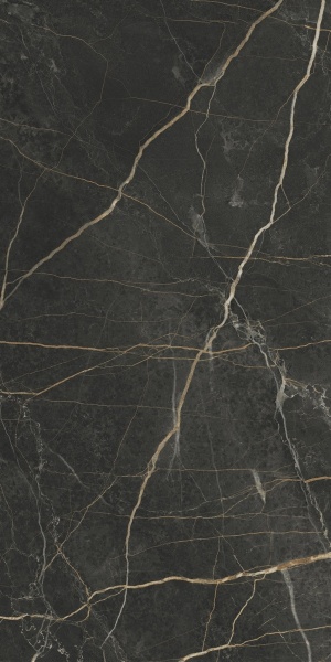  K948089LPR01VTER MarbleSystem Порт Лорен Лаппато