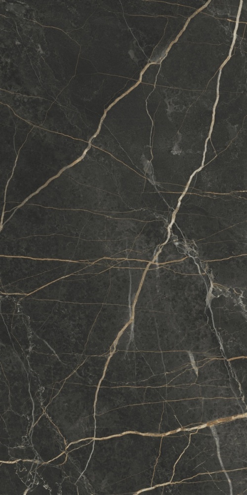  K948089LPR01VTER MarbleSystem Порт Лорен Лаппато
