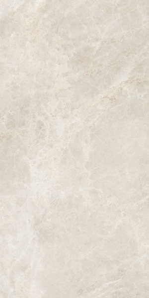  K948090LPR01VTER MarbleSystem Перла Кремовый Лаппато