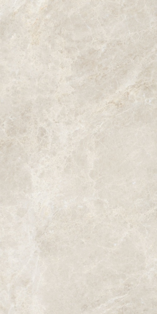  K948090LPR01VTER MarbleSystem Перла Кремовый Лаппато