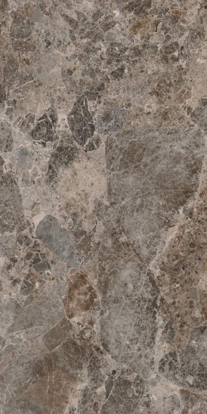  K948092LPR01VTER MarbleSystem Эмперадор Коричневый Лаппато