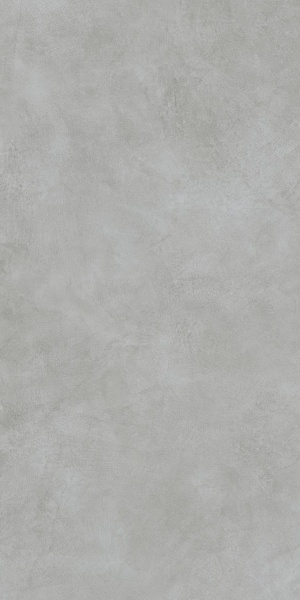  K947806R0001VTER MicroCement Серый Матовый