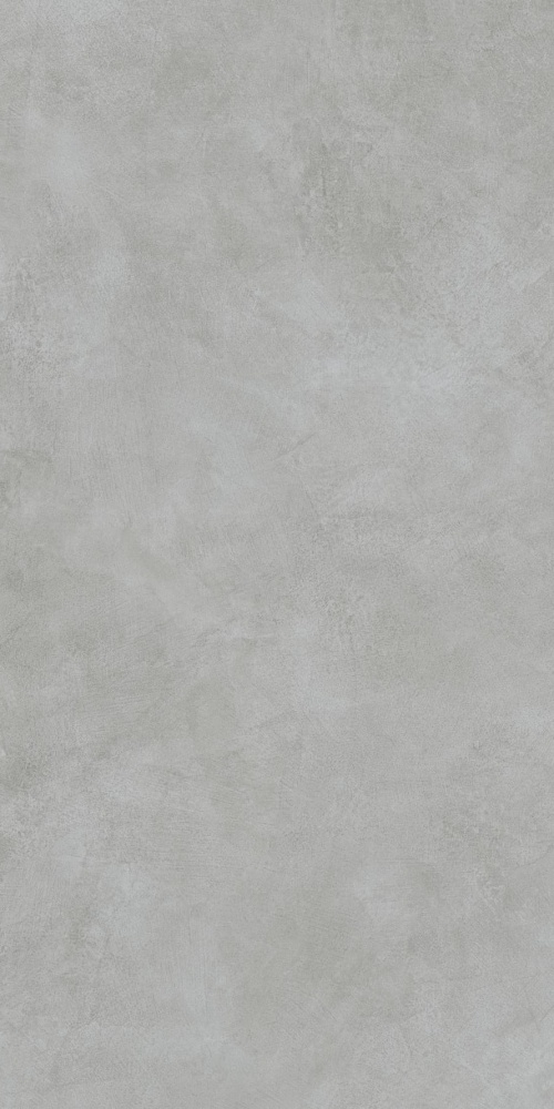  K947806R0001VTER MicroCement Серый Матовый