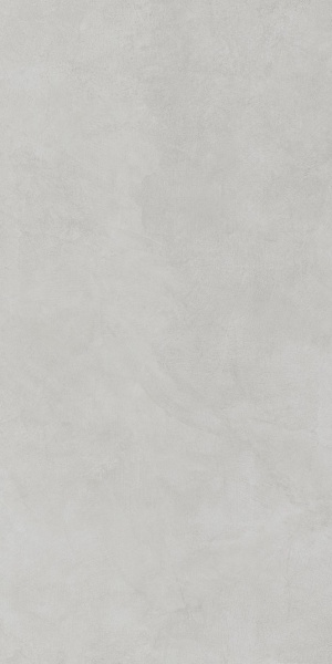  K947891R0001VTER MicroCement Светло-серый Матовый