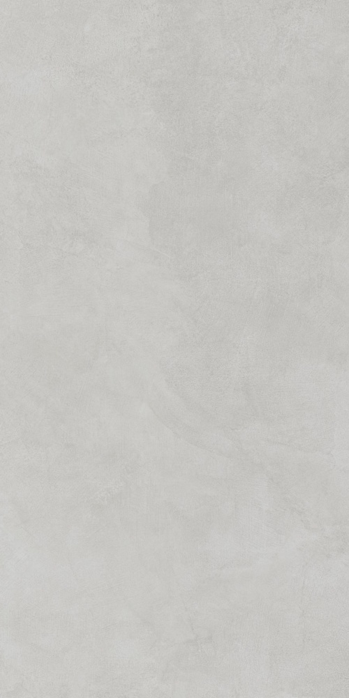  K947891R0001VTER MicroCement Светло-серый Матовый