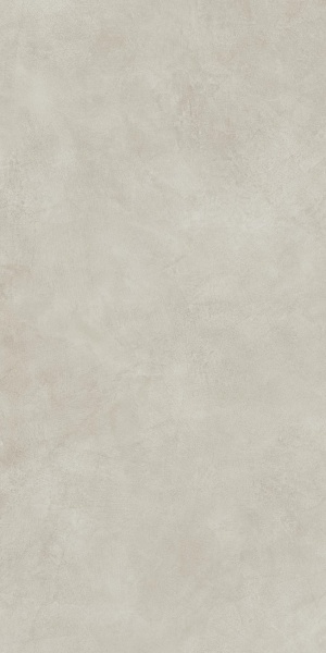  K947810R0001VTER MicroCement Кремовый Матовый