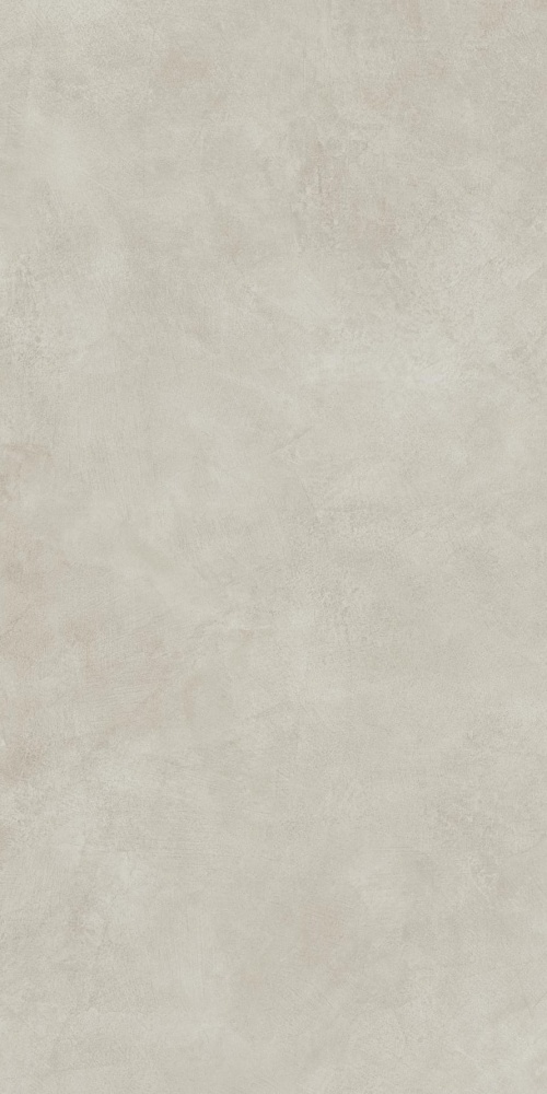  K947810R0001VTER MicroCement Кремовый Матовый
