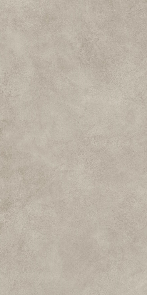 K947811R0001VTER MicroCement Светлый Греж Матовый