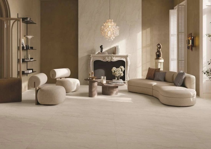 Vitra Микеланджело