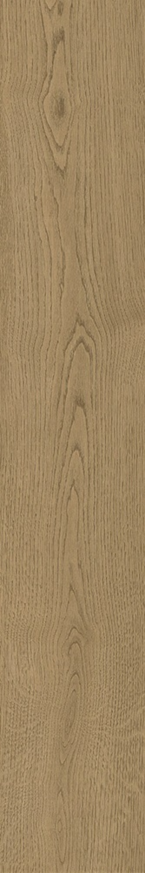 K958298R0001VTEB МодернВуд Коньяк МТ R10A