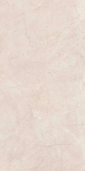  K958007R0001VTER MoonLight греж матовый
