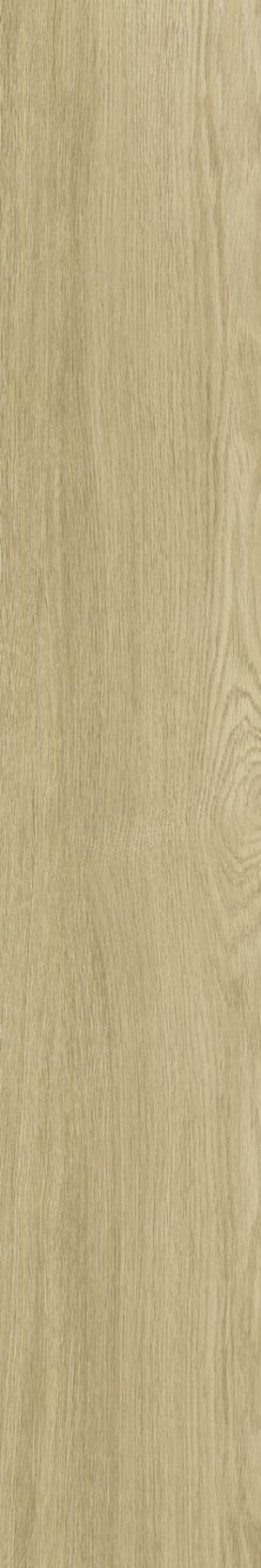  K947907R0001VTEB OakWood Бежевый Матовый