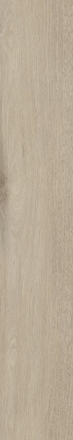  K947908R0001VTEB OakWood Греж Матовый