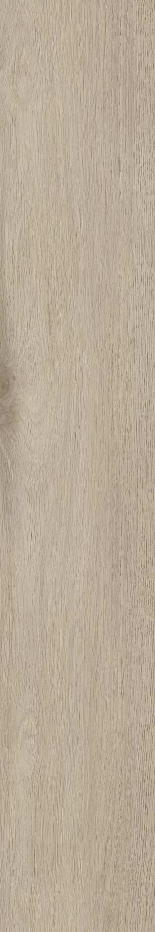  K947908R0001VTEB OakWood Греж Матовый