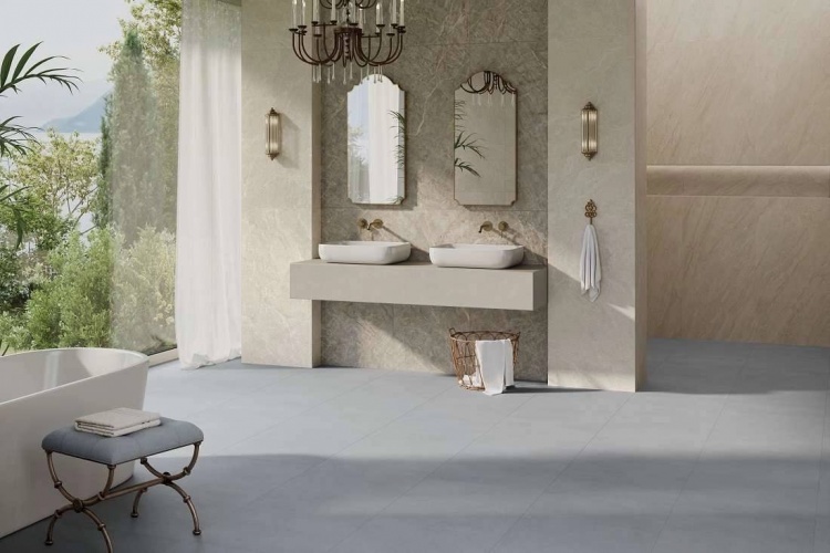 Vitra Палаццо Vitra Палаццо