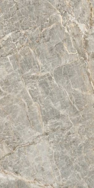  K958359R0001VTER Палаццо ФиорДиПеско Матовый R10A