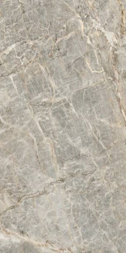  K958359R0001VTER Палаццо ФиорДиПеско Матовый R10A