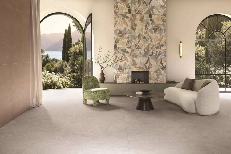 Vitra ПьетраДиВальс