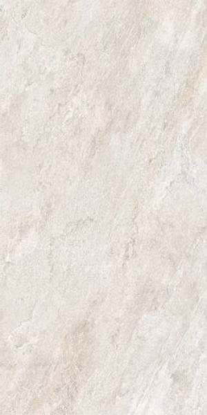  K948037R0001VTER Quarstone Белый Матовый