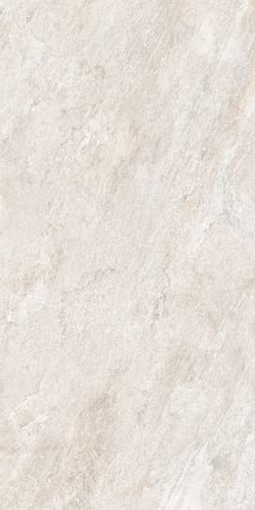  K948037R0001VTER Quarstone Белый Матовый