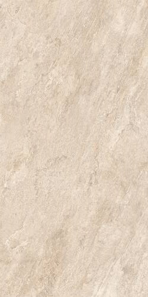  K948038R0001VTER Quarstone Бежевый Матовый