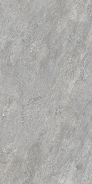  K948039R0001VTER Quarstone Серый Матовый