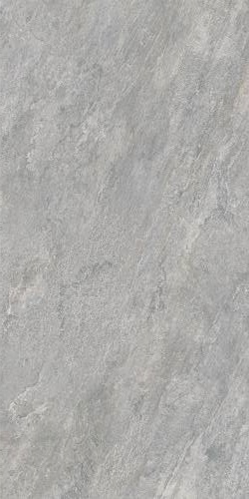  K948039R0001VTER Quarstone Серый Матовый