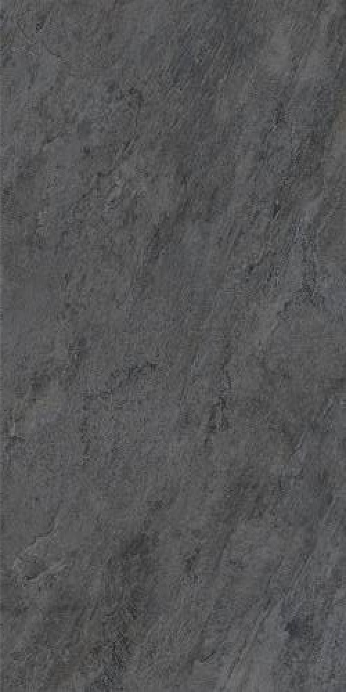  K948040R0001VTER Quarstone Антрацит Матовый