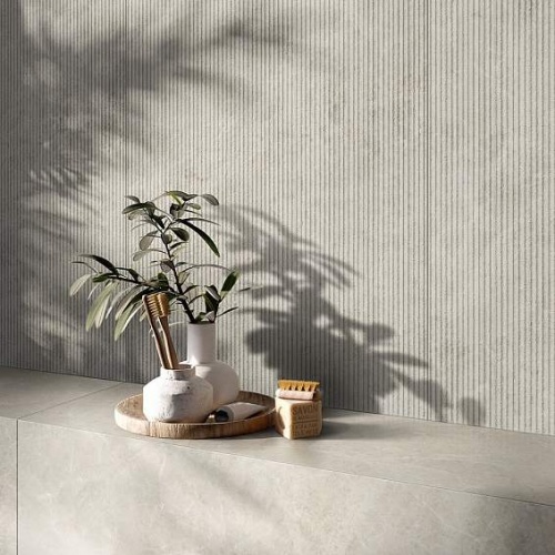Vitra Rigato