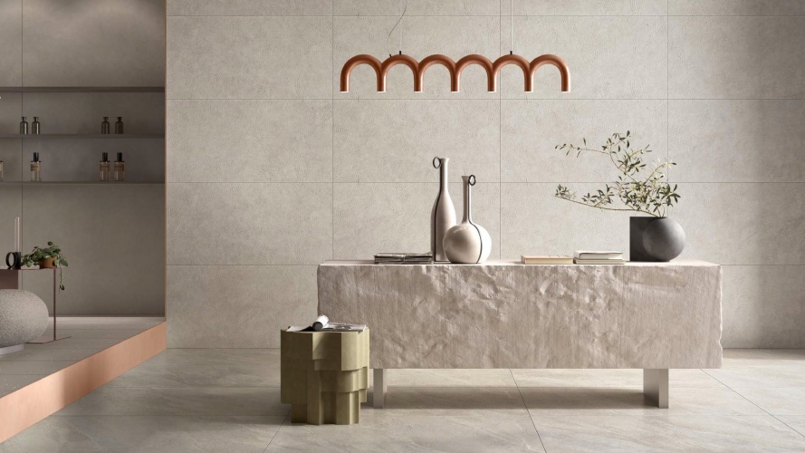 Vitra SandBark