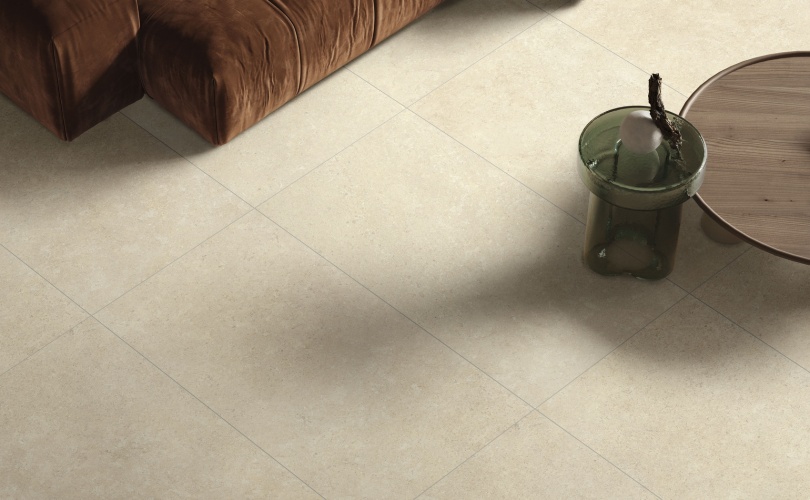Vitra SandStone Vitra SandStone