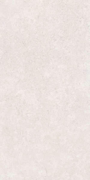  K948597R0001VTER SandStone Белый Матовый