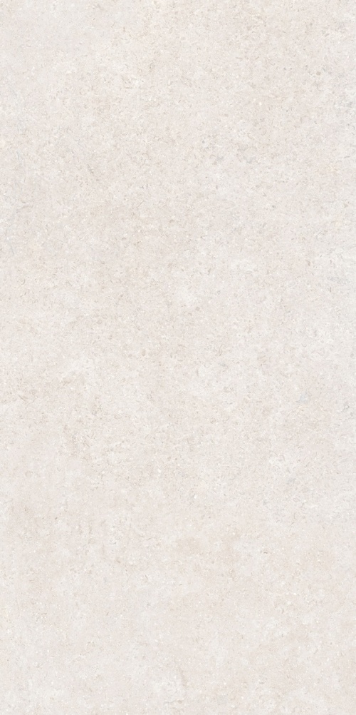  K948597R0001VTER SandStone Белый Матовый