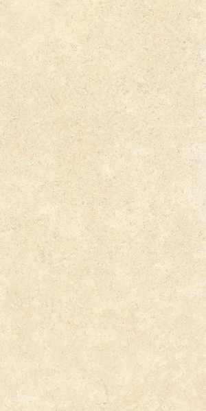  K948598R0001VTER SandStone Песочный Матовый