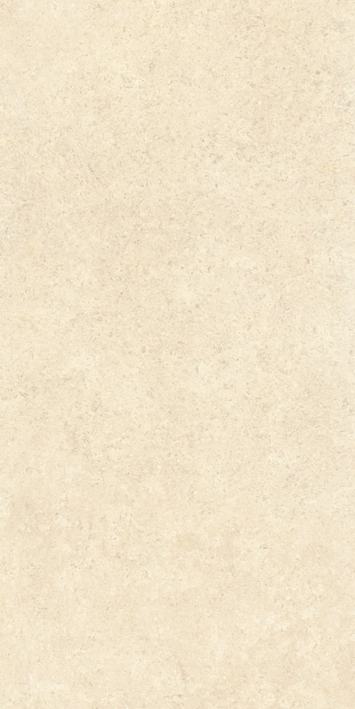  K948598R0001VTER SandStone Песочный Матовый
