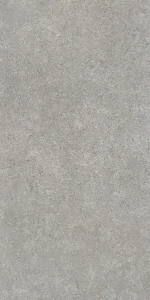  K948634R0001VTER SandStone Серый Матовый