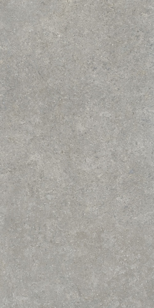  K948634R0001VTER SandStone Серый Матовый