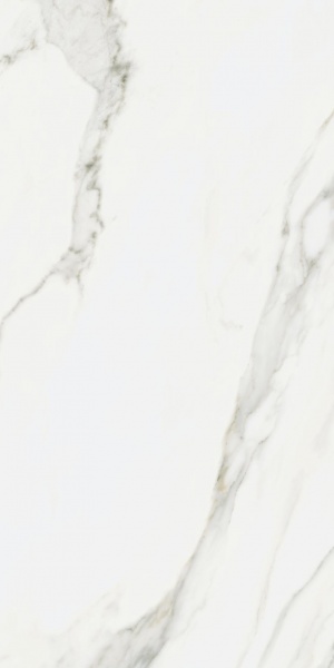  K951682R0001VTER SilkMarble Калакатта Оро Матовый