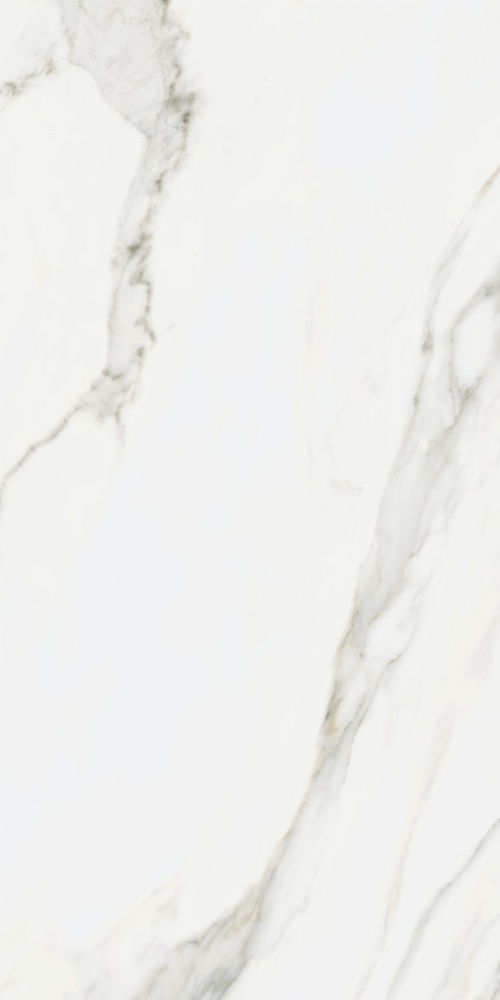  K951682R0001VTER SilkMarble Калакатта Оро Матовый
