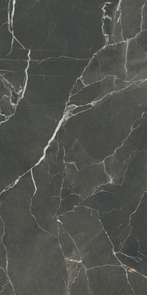  K950299R0001VTER SilkMarble Порто Неро Матовый