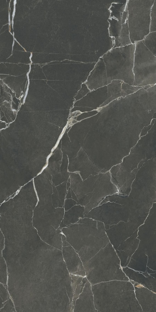  K950299R0001VTER SilkMarble Порто Неро Матовый