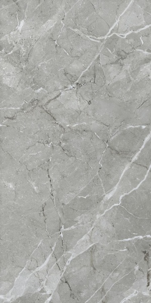  K947780R0001VTER SilkMarble Бреча Серый Матовый