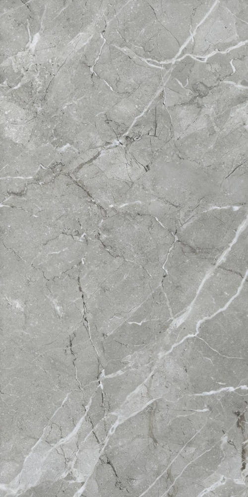  K947780R0001VTER SilkMarble Бреча Серый Матовый