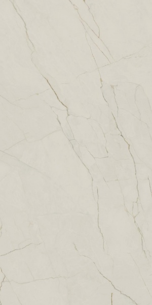 K947783R0001VTER SilkMarble Марфим Кремовый Матовый