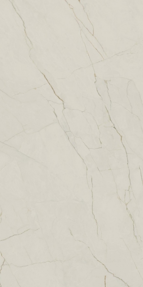  K947783R0001VTER SilkMarble Марфим Кремовый Матовый