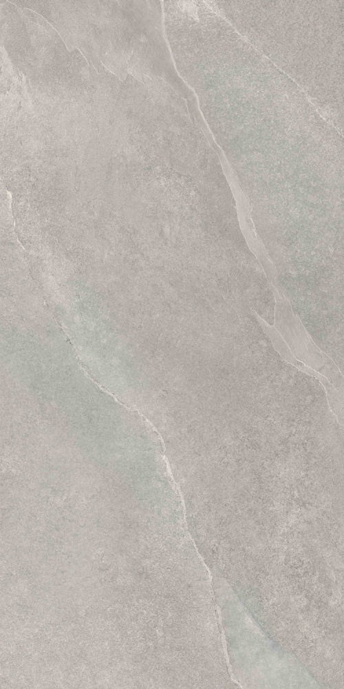  K958016R0001VTER SlateStone серый матовый