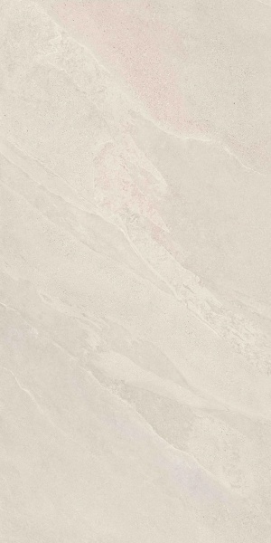  K958017R0001VTER SlateStone греж матовый